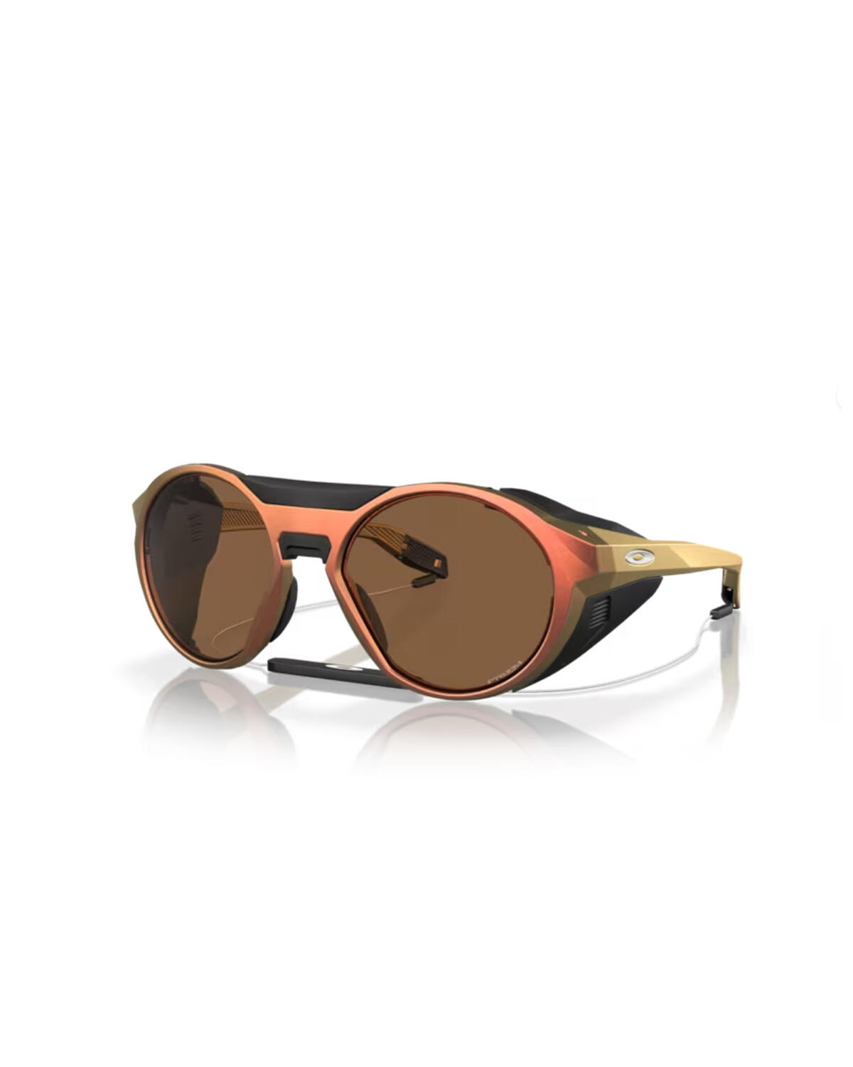 ガオウルフ Oakley CLIFDEN | 0OO9440-944023 | AFEW STORE